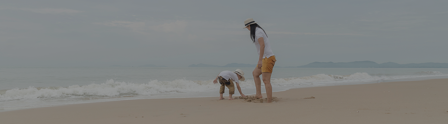 Marco Island cremation hero image