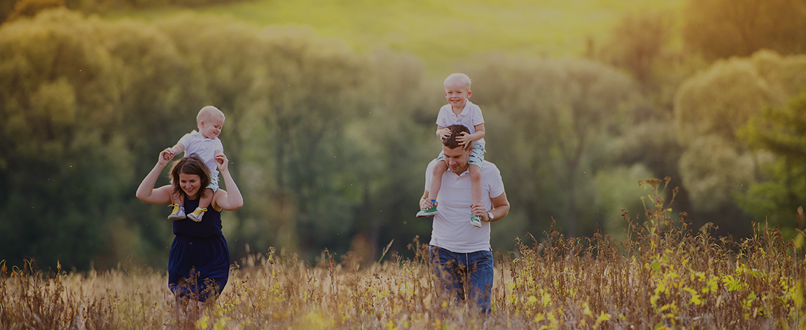 Modesto cremation hero image