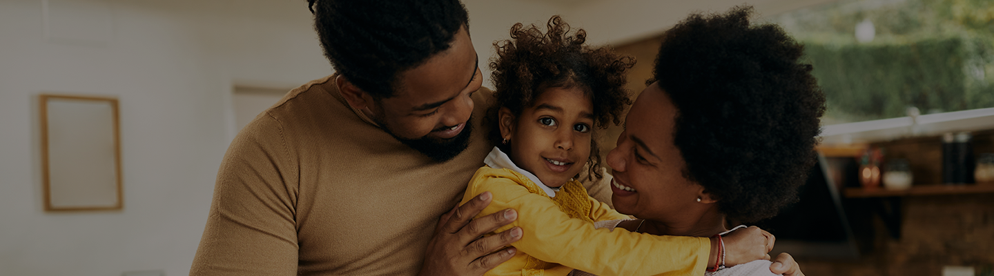 Naples cremation hero image