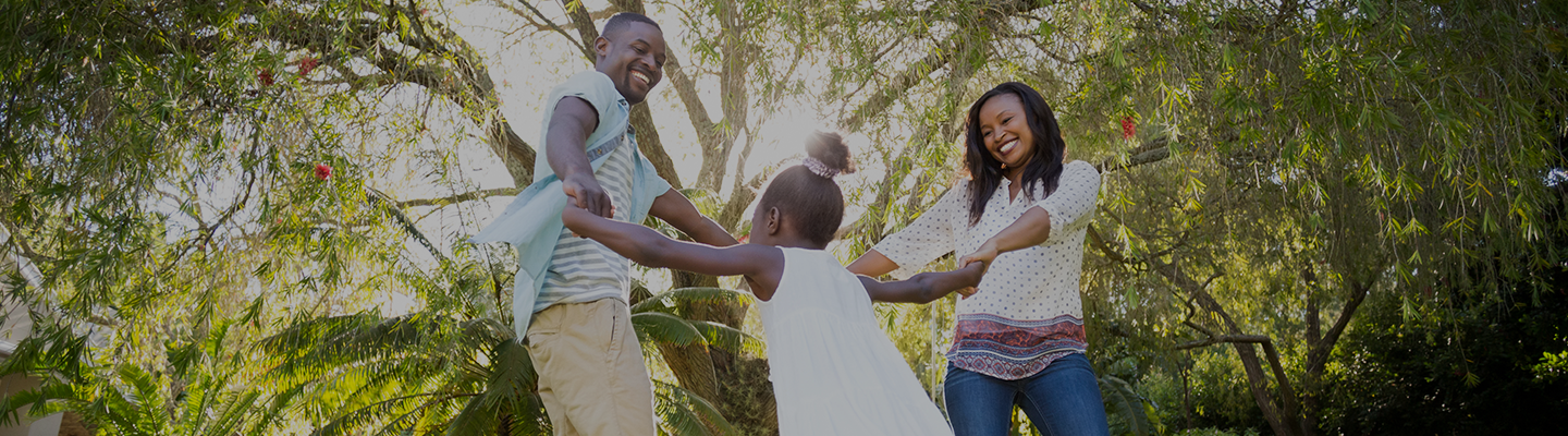 North Port cremation hero image