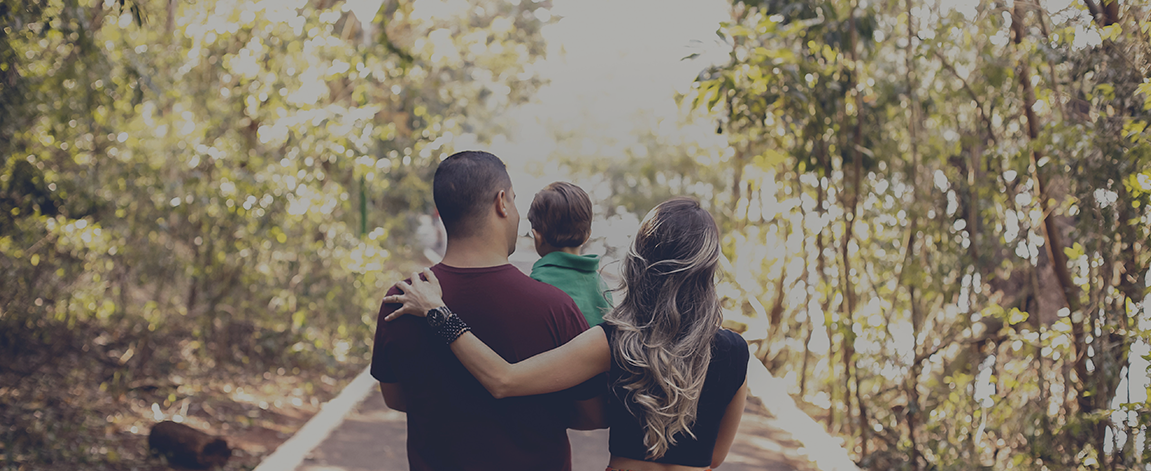 Oakland cremation hero image