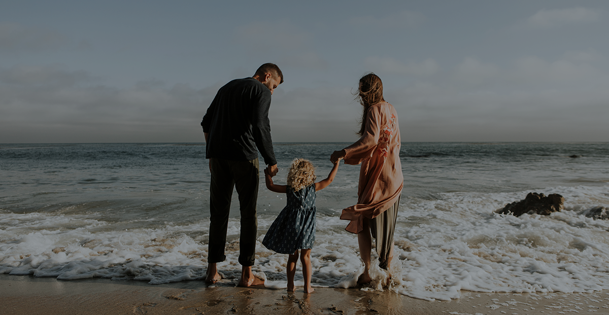 Palm Bay cremation hero image