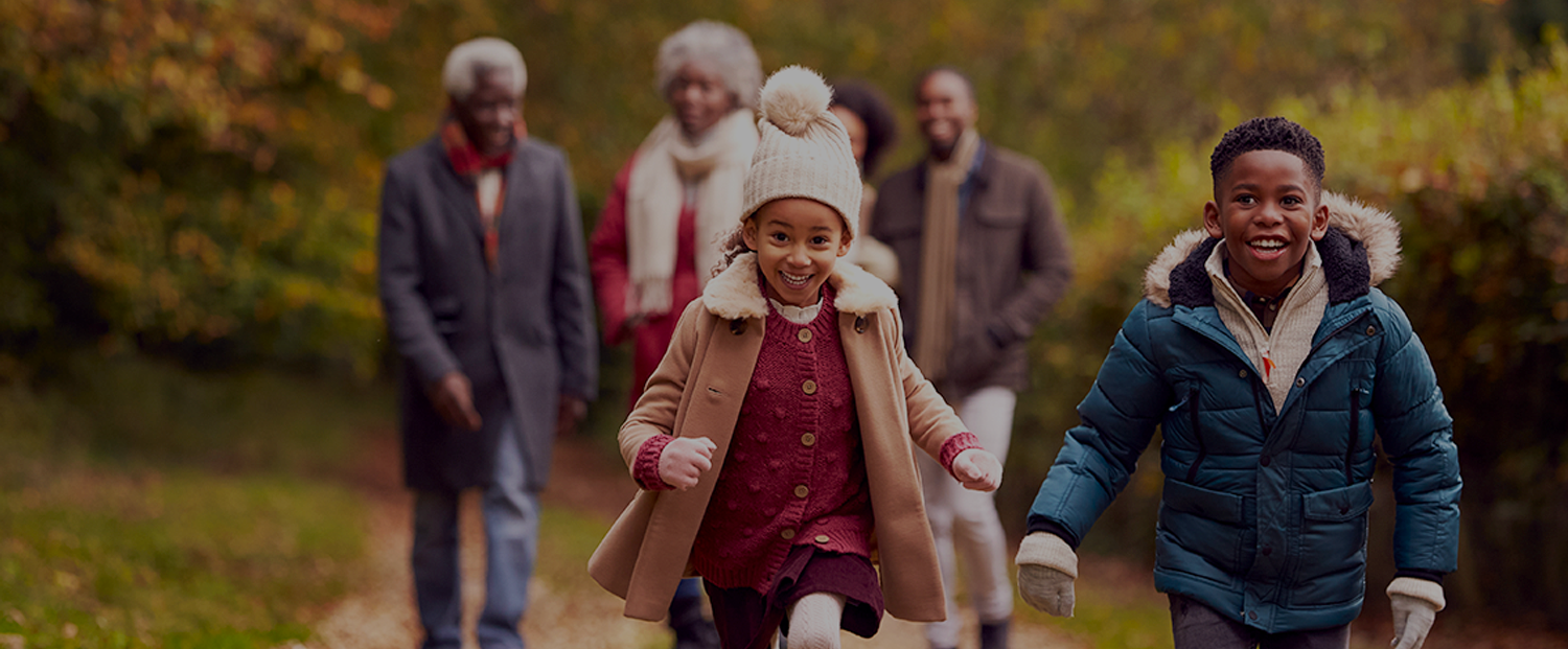 Pinellas Park cremation hero image