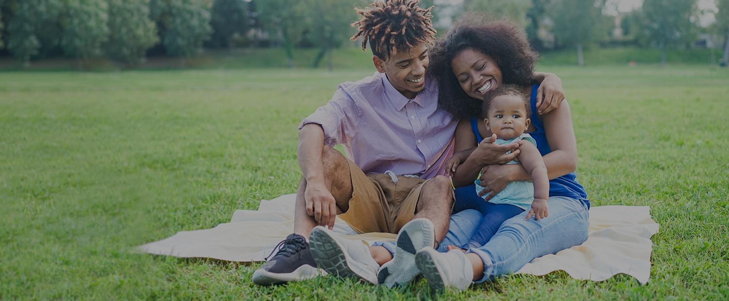 Port Richey cremation hero image