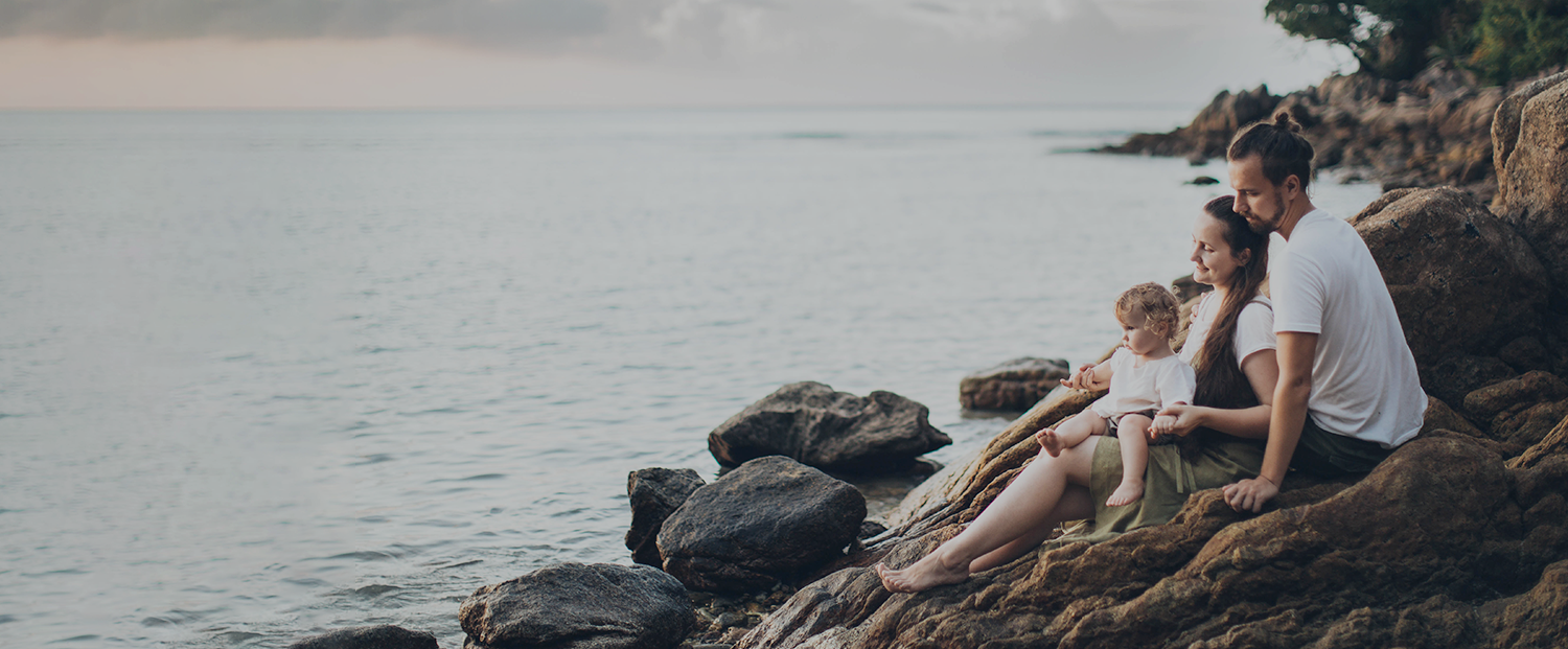 Rockledge cremation hero image