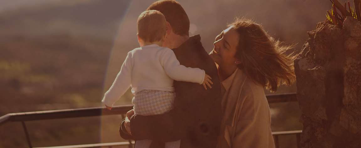 Santa Rosa cremation hero image