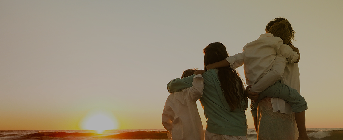 Stockton cremation hero image