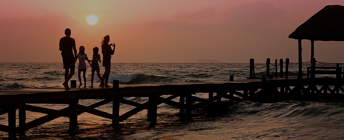 St. Petersburg cremation hero image