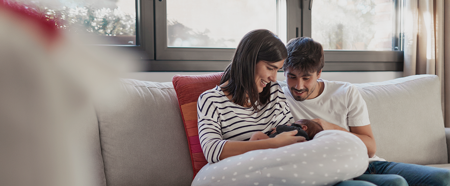 Thornton cremation hero image