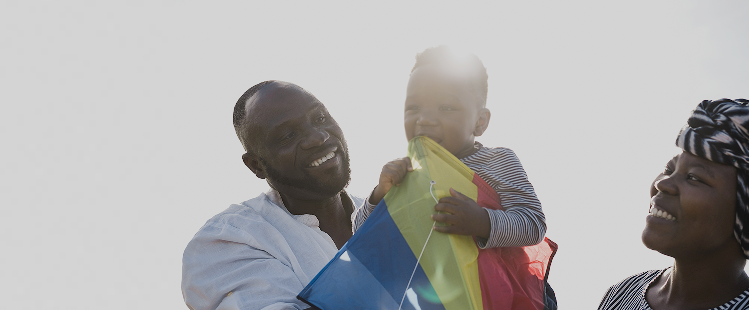 Wheat Ridge cremation hero image