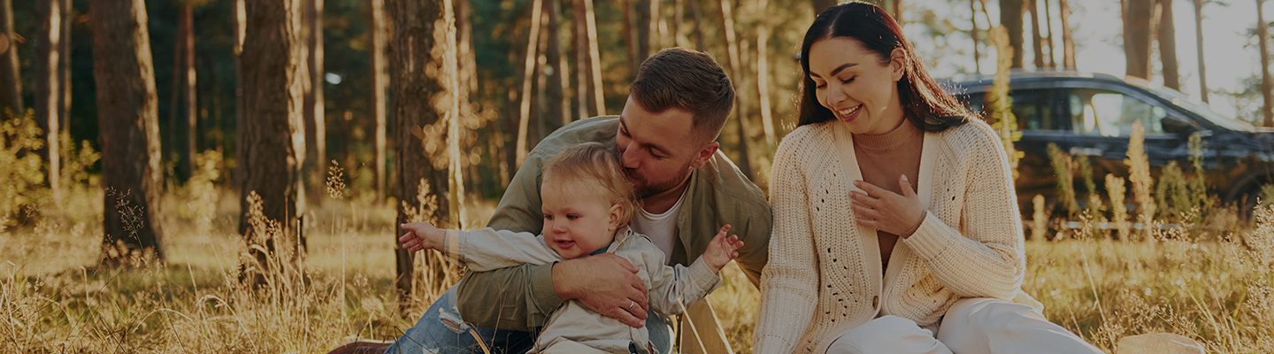 Windsor cremation hero image