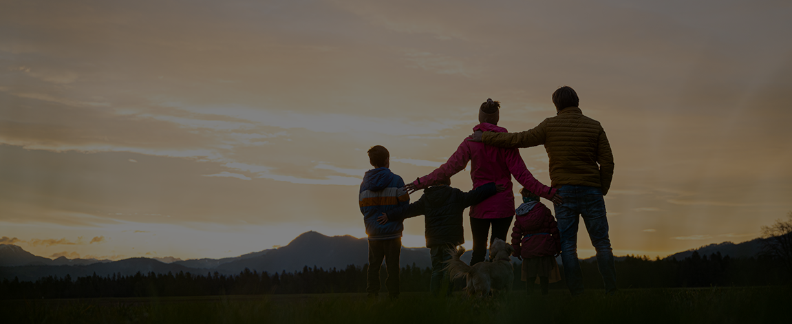 Winter Haven cremation hero image