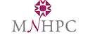 MNHPC logo