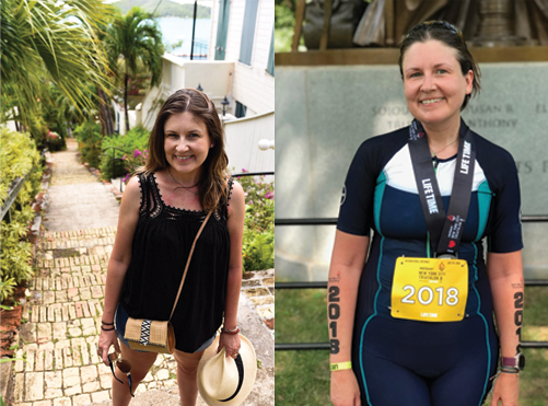 Thing I would like to do in my lifetime