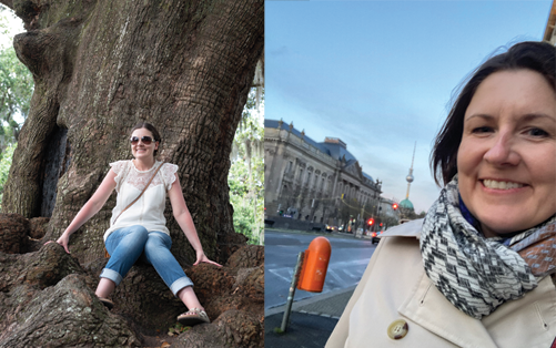 Things I would like to do in my lifetime