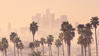 la-county.png?sw=336&cx=77&cy=0&cw=1180&ch=667&q=60