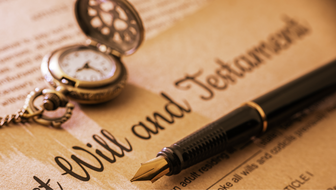 last-will.png?sw=336&cx=154&cy=1&cw=1180&ch=667&q=60