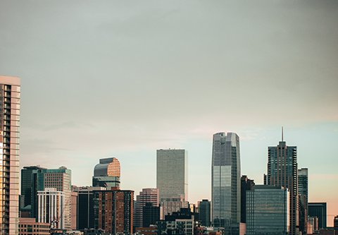 LocalInformation-Denver.png?sw=480&cx=0&cy=0&cw=480&ch=333&q=60