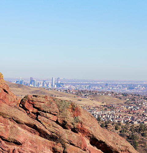 Aurora direct cremation