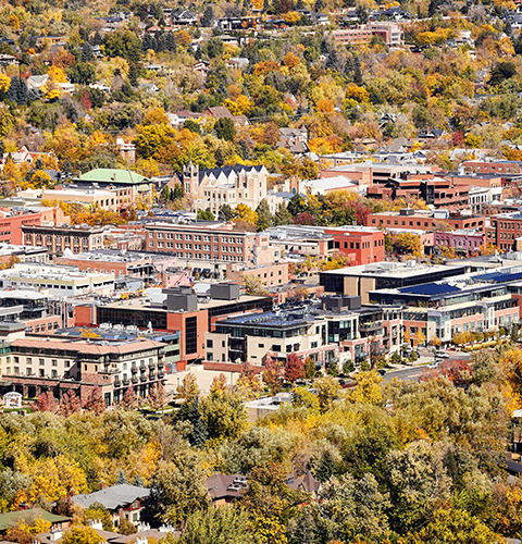 Boulder direct cremation