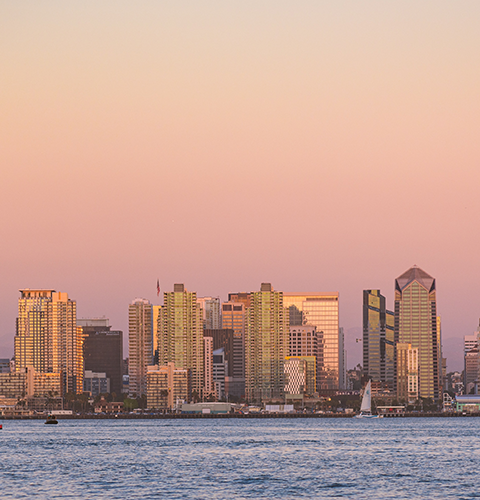 Escondido direct cremation