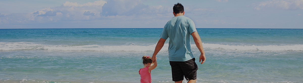 Long Beach cremation hero image