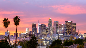 los-angeles.png?sw=336&cx=77&cy=0&cw=1180&ch=667&q=60