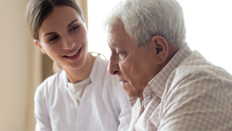 medicare.png?sw=336&cx=63&cy=1&cw=1180&ch=667&q=60