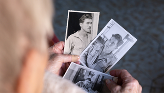 Memorial.png?sw=336&cx=77&cy=0&cw=1180&ch=667&q=60