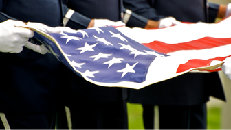 military honors.png?sw=336&cx=154&cy=1&cw=1180&ch=667&q=60