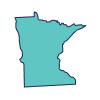 Minnesota