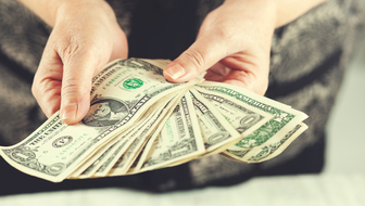 money.png?sw=336&cx=154&cy=1&cw=1180&ch=667&q=60