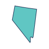Nevada