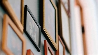 next of kin wall pictures.png?sw=336&cx=0&cy=0&cw=589&ch=333&q=60