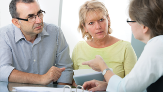 next-of-kin.png?sw=336&cx=0&cy=22&cw=501&ch=284&q=60