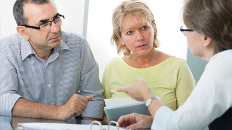 next-of-kin.png?sw=459&cx=0&cy=23&cw=501&ch=282&q=60