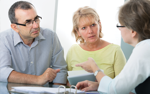 next-of-kin.png?sw=501&sh=314&q=60