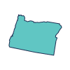 Oregon