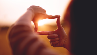 planning-ahead-future.png?sw=336&cx=0&cy=69&cw=1200&ch=679&q=60