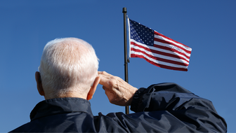 saluting-flag.png?sw=336&cx=154&cy=1&cw=1180&ch=667&q=60
