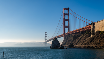 san-fran-coast.png?sw=336&cx=77&cy=0&cw=1180&ch=667&q=60