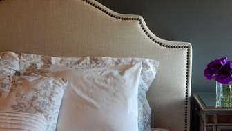 Screen-Shot-2019-02-06-at-8.43.03-AM-954x477.png?sw=336&sh=190&q=60