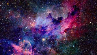 space.png?sw=336&cx=3&cy=0&cw=1178&ch=666&q=60