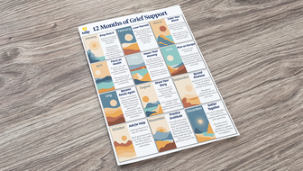 Tulip-12-month-calendar.png?sw=336&cx=45&cy=0&cw=1111&ch=628&q=60