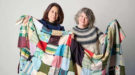 tying-up-loose-ends.png?sw=459&sh=258&q=60