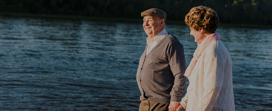 Westminster cremation hero image