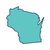 Wisconsin