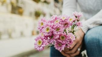 woman-flowers.png?sw=336&cx=77&cy=0&cw=1180&ch=667&q=60