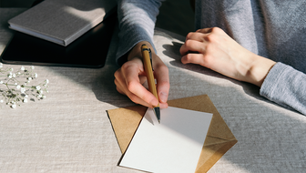 writing-sympathy-cards.png?sw=336&cx=0&cy=51&cw=1000&ch=566&q=60